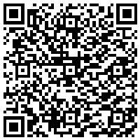 QR Code for bitcoin:bitcoin:bitcoin:bitcoin:bitcoin:bitcoin:bitcoin:bitcoin:bitcoin:bitcoin:dash:XuB7Z5mnSrAj6e3faySchdLDSc2UeAaPCx
