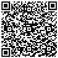 QR Code for bitcoin:bitcoin:bitcoin:bitcoin:bitcoin:bitcoin:bitcoin:bitcoin:bitcoin:bitcoin:dash:XuB7hSphjD7nCPPyLTepjnaPSPfLv9jvKz