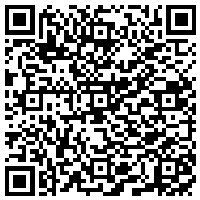 QR Code for bitcoin:bitcoin:bitcoin:bitcoin:bitcoin:bitcoin:bitcoin:bitcoin:bitcoin:bitcoin:dash:XuBFD79pdvtcxPYpcCZxrBWPCpPZddsR9r