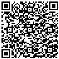 QR Code for bitcoin:bitcoin:bitcoin:bitcoin:bitcoin:bitcoin:bitcoin:bitcoin:bitcoin:bitcoin:dash:XuBFwtKBsHKk2L3mH1zi8DRwnMobFphbmh