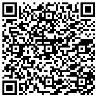 QR Code for bitcoin:bitcoin:bitcoin:bitcoin:bitcoin:bitcoin:bitcoin:bitcoin:bitcoin:bitcoin:dash:XuBGQffB9qVVLkBr7yf3Z2CxesJVP4asTS