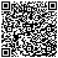 QR Code for bitcoin:bitcoin:bitcoin:bitcoin:bitcoin:bitcoin:bitcoin:bitcoin:bitcoin:bitcoin:dash:XuBNhGLynSN76qBmTmjXRTG5bD2uAYEMx2