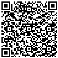 QR Code for bitcoin:bitcoin:bitcoin:bitcoin:bitcoin:bitcoin:bitcoin:bitcoin:bitcoin:bitcoin:dash:XuBRLWLseRq4EfPc1PfLDXe3vsU7FxLm4D