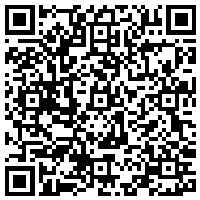 QR Code for bitcoin:bitcoin:bitcoin:bitcoin:bitcoin:bitcoin:bitcoin:bitcoin:bitcoin:bitcoin:dash:XuBS9fkKLPqFAsukKqBRL2fqc5sGvUXKf8