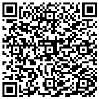 QR Code for bitcoin:bitcoin:bitcoin:bitcoin:bitcoin:bitcoin:bitcoin:bitcoin:bitcoin:bitcoin:dash:XuBTC7f3Ns6m6KvqfLACTi6PcaFERmAAA5