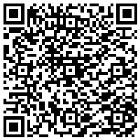 QR Code for bitcoin:bitcoin:bitcoin:bitcoin:bitcoin:bitcoin:bitcoin:bitcoin:bitcoin:bitcoin:dash:XuBTPTMmJ5vzbKJNDXphdonCAfhsrfYCfq
