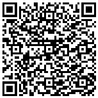 QR Code for bitcoin:bitcoin:bitcoin:bitcoin:bitcoin:bitcoin:bitcoin:bitcoin:bitcoin:bitcoin:dash:XuBTX7feBi9Y5Zbfqf9uDCnM8aMgi6pKUm