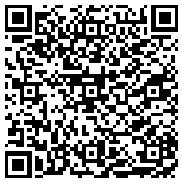 QR Code for bitcoin:bitcoin:bitcoin:bitcoin:bitcoin:bitcoin:bitcoin:bitcoin:bitcoin:bitcoin:dash:XuBYF5tdWdNQMMbcLatFCP95un2eEY4cGD