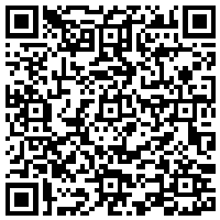 QR Code for bitcoin:bitcoin:bitcoin:bitcoin:bitcoin:bitcoin:bitcoin:bitcoin:bitcoin:bitcoin:dash:XuBZfvs1gXhzkmfRDBdMAvoGfimc1W4UPH