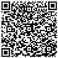 QR Code for bitcoin:bitcoin:bitcoin:bitcoin:bitcoin:bitcoin:bitcoin:bitcoin:bitcoin:bitcoin:dash:XuBaCV87PCBa3UE5QVBpCGq55fVERsub7b