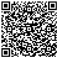 QR Code for bitcoin:bitcoin:bitcoin:bitcoin:bitcoin:bitcoin:bitcoin:bitcoin:bitcoin:bitcoin:dash:XuBarbcxnXpRV39EeShzuJEBJjCLXjsUX6