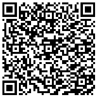 QR Code for bitcoin:bitcoin:bitcoin:bitcoin:bitcoin:bitcoin:bitcoin:bitcoin:bitcoin:bitcoin:dash:XuBiUj9kVRHbbesriff6EWiaUpFgjeART5