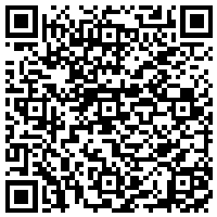 QR Code for bitcoin:bitcoin:bitcoin:bitcoin:bitcoin:bitcoin:bitcoin:bitcoin:bitcoin:bitcoin:dash:XuBiVeUtN3iWKoTPJTXkc8v29MpxBYPHrn
