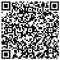 QR Code for bitcoin:bitcoin:bitcoin:bitcoin:bitcoin:bitcoin:bitcoin:bitcoin:bitcoin:bitcoin:dash:XuBnKU6MdCQ8dEPWeC3SJu6caPD7UcskZP
