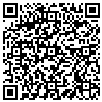 QR Code for bitcoin:bitcoin:bitcoin:bitcoin:bitcoin:bitcoin:bitcoin:bitcoin:bitcoin:bitcoin:dash:XuBo1UnvwR9YSFVnAMxM4sVrnXbcP3HCjP