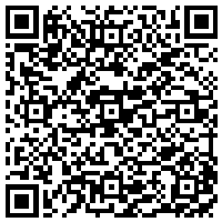 QR Code for bitcoin:bitcoin:bitcoin:bitcoin:bitcoin:bitcoin:bitcoin:bitcoin:bitcoin:bitcoin:dash:XuBxFAMVBdD8P16RvuGtfYBy7oCH22WiVw
