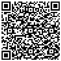 QR Code for bitcoin:bitcoin:bitcoin:bitcoin:bitcoin:bitcoin:bitcoin:bitcoin:bitcoin:bitcoin:dash:XuBzVLxyoE4tecbPRJVw5Ld3chtcNLron1