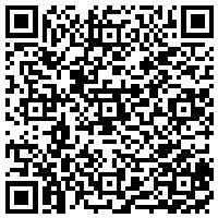 QR Code for bitcoin:bitcoin:bitcoin:bitcoin:bitcoin:bitcoin:bitcoin:bitcoin:bitcoin:bitcoin:dash:XuC1PCACxAPjGU7xdNjz6QD6vTSBULiaev