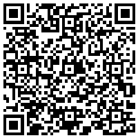 QR Code for bitcoin:bitcoin:bitcoin:bitcoin:bitcoin:bitcoin:bitcoin:bitcoin:bitcoin:bitcoin:dash:XuC31uf2Waz49WSTy2zhjS4N5MuVPjJSWG
