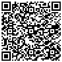 QR Code for bitcoin:bitcoin:bitcoin:bitcoin:bitcoin:bitcoin:bitcoin:bitcoin:bitcoin:bitcoin:dash:XuC4E94deP8gKkRRRXugG652X5xP9S9U6C