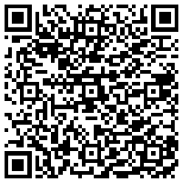 QR Code for bitcoin:bitcoin:bitcoin:bitcoin:bitcoin:bitcoin:bitcoin:bitcoin:bitcoin:bitcoin:dash:XuC8jDue1XFVbNpEVh9vLHAUtbwpZEmKdr