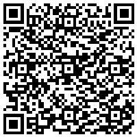 QR Code for bitcoin:bitcoin:bitcoin:bitcoin:bitcoin:bitcoin:bitcoin:bitcoin:bitcoin:bitcoin:dash:XuC9AcbKZPqMAgFCz3cHSddL3agJwJjpV6