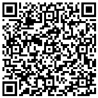 QR Code for bitcoin:bitcoin:bitcoin:bitcoin:bitcoin:bitcoin:bitcoin:bitcoin:bitcoin:bitcoin:dash:XuCAP1o4QpQvB2aRP8MKA7QPVya7XTYY8D