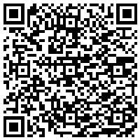 QR Code for bitcoin:bitcoin:bitcoin:bitcoin:bitcoin:bitcoin:bitcoin:bitcoin:bitcoin:bitcoin:dash:XuCASCzTidm8hMaxjw7bFD117aEYF41VjV