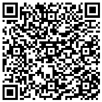 QR Code for bitcoin:bitcoin:bitcoin:bitcoin:bitcoin:bitcoin:bitcoin:bitcoin:bitcoin:bitcoin:dash:XuCAuTLE7upferRFoGqkVvY7SyYAeuwm3p