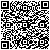 QR Code for bitcoin:bitcoin:bitcoin:bitcoin:bitcoin:bitcoin:bitcoin:bitcoin:bitcoin:bitcoin:dash:XuCBFiffLujZLbUjDUL3YBA9Nyq3vmCLJy