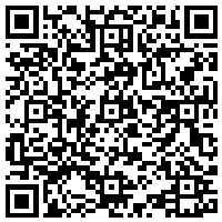 QR Code for bitcoin:bitcoin:bitcoin:bitcoin:bitcoin:bitcoin:bitcoin:bitcoin:bitcoin:bitcoin:dash:XuCBWNpSEZkkUaHtda7SCds8zYjfBkcTCf