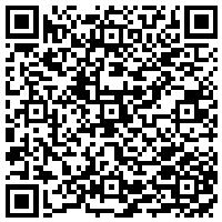 QR Code for bitcoin:bitcoin:bitcoin:bitcoin:bitcoin:bitcoin:bitcoin:bitcoin:bitcoin:bitcoin:dash:XuCEYonDggFb82AEeZmbqsm2aKfbPqVwWW