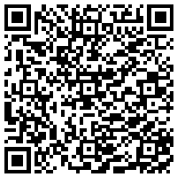 QR Code for bitcoin:bitcoin:bitcoin:bitcoin:bitcoin:bitcoin:bitcoin:bitcoin:bitcoin:bitcoin:dash:XuCFPNPLFgVL9Py5ULRxSxnUKLUiNwgGte