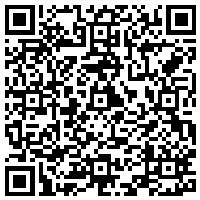 QR Code for bitcoin:bitcoin:bitcoin:bitcoin:bitcoin:bitcoin:bitcoin:bitcoin:bitcoin:bitcoin:dash:XuCForM3cbAS1SfNTtfZzz7eMHkHQ38XpP
