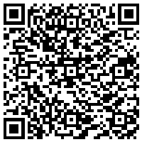 QR Code for bitcoin:bitcoin:bitcoin:bitcoin:bitcoin:bitcoin:bitcoin:bitcoin:bitcoin:bitcoin:dash:XuCGtpkHENeAxn8jpMr2LXfHDXgfCy556x