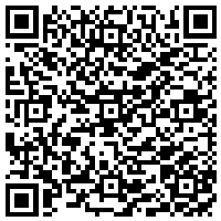 QR Code for bitcoin:bitcoin:bitcoin:bitcoin:bitcoin:bitcoin:bitcoin:bitcoin:bitcoin:bitcoin:dash:XuCJSifwnrBiiL53tj1FuYXPyKjRhsxLsT