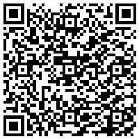 QR Code for bitcoin:bitcoin:bitcoin:bitcoin:bitcoin:bitcoin:bitcoin:bitcoin:bitcoin:bitcoin:dash:XuCKzekiFZwjV5ZipLw7d5SbgcQJmakTCZ