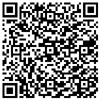 QR Code for bitcoin:bitcoin:bitcoin:bitcoin:bitcoin:bitcoin:bitcoin:bitcoin:bitcoin:bitcoin:dash:XuCLAigNUSm2ZtPJB89wxUtymL52Txhygi