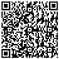 QR Code for bitcoin:bitcoin:bitcoin:bitcoin:bitcoin:bitcoin:bitcoin:bitcoin:bitcoin:bitcoin:dash:XuCLWLUq1KAsfrtRyoxyG7DnPTPZEmdrJJ