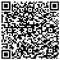 QR Code for bitcoin:bitcoin:bitcoin:bitcoin:bitcoin:bitcoin:bitcoin:bitcoin:bitcoin:bitcoin:dash:XuCMptkvBxLphGvrYxSuTYkvWAeUE9psN9