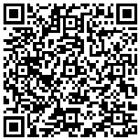 QR Code for bitcoin:bitcoin:bitcoin:bitcoin:bitcoin:bitcoin:bitcoin:bitcoin:bitcoin:bitcoin:dash:XuCQeTvxaAz4vHbXiEUNch8t9LD5vTDoUm