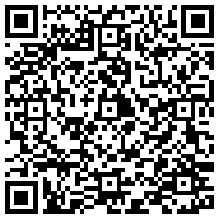 QR Code for bitcoin:bitcoin:bitcoin:bitcoin:bitcoin:bitcoin:bitcoin:bitcoin:bitcoin:bitcoin:dash:XuCS3WqCSXgFwNot2mZfHGei8nbZWo8jbj