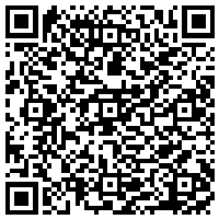 QR Code for bitcoin:bitcoin:bitcoin:bitcoin:bitcoin:bitcoin:bitcoin:bitcoin:bitcoin:bitcoin:dash:XuCSCXro4D5MDqXb775vxmL391Fsc3UoPa