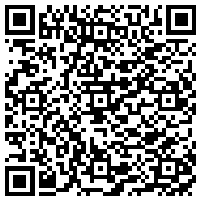 QR Code for bitcoin:bitcoin:bitcoin:bitcoin:bitcoin:bitcoin:bitcoin:bitcoin:bitcoin:bitcoin:dash:XuCSRS8YT24fDbvXkVvXyRJSCjFqLDKXEV