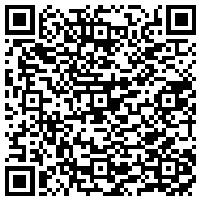QR Code for bitcoin:bitcoin:bitcoin:bitcoin:bitcoin:bitcoin:bitcoin:bitcoin:bitcoin:bitcoin:dash:XuCSgVrTaxfA7xGkDNkPHCHk2ep44vLSiL