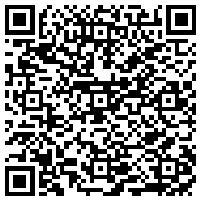 QR Code for bitcoin:bitcoin:bitcoin:bitcoin:bitcoin:bitcoin:bitcoin:bitcoin:bitcoin:bitcoin:dash:XuCSsU1hx4eCtqAcS6tkwqW4ASNsk3AEXY