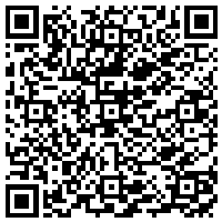 QR Code for bitcoin:bitcoin:bitcoin:bitcoin:bitcoin:bitcoin:bitcoin:bitcoin:bitcoin:bitcoin:dash:XuCUtj8ucji45ZvLewtHHmV2fj57A7uJec