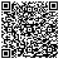 QR Code for bitcoin:bitcoin:bitcoin:bitcoin:bitcoin:bitcoin:bitcoin:bitcoin:bitcoin:bitcoin:dash:XuCVtd2gfYBVfeCMCXbf6krTc6BdX7isWQ