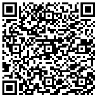 QR Code for bitcoin:bitcoin:bitcoin:bitcoin:bitcoin:bitcoin:bitcoin:bitcoin:bitcoin:bitcoin:dash:XuCb1vDTXYuoHGeFH2tzAFB9AfF1tijMAf
