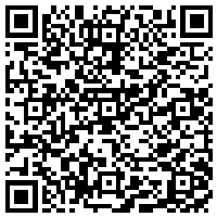 QR Code for bitcoin:bitcoin:bitcoin:bitcoin:bitcoin:bitcoin:bitcoin:bitcoin:bitcoin:bitcoin:dash:XuCcjWKqXAgv1fRjMmL6vobeEYMZaCUY1T